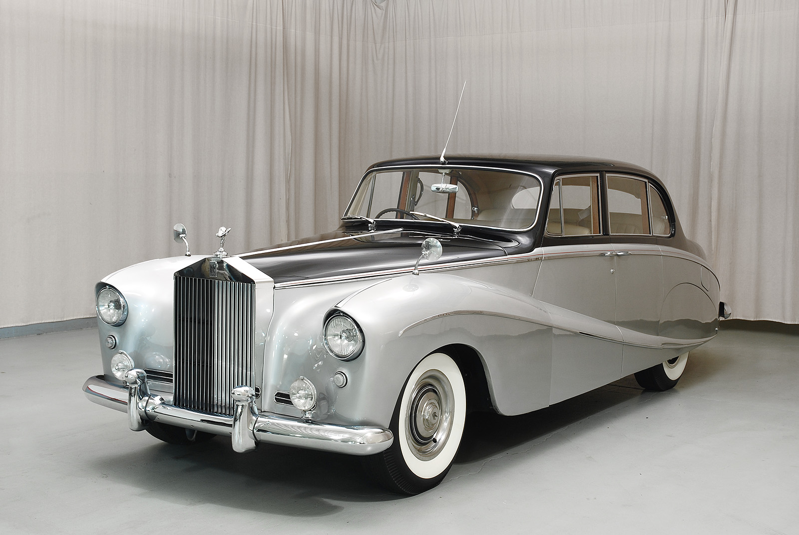 Classic Car, Truck & Motorcycle Values | Hagerty Valuation Tools®